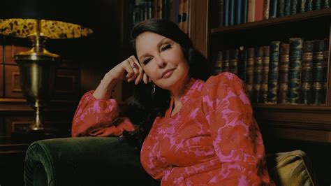 Carl Franklin And Ashley Judd