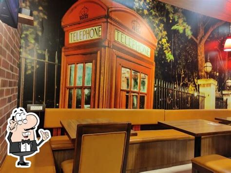 TEA COUNTY Restaurant, Cafe & Cake Factory, Kotagiri - Restaurant reviews