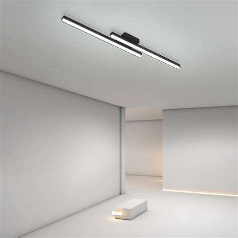 Image result for Rectangular Kitchen Wall Unit Lighting