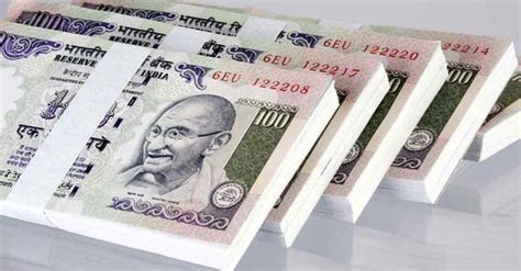 BPO/KPO company’s stock jumps over 5 per cent as the company secures 2 ...