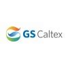 1 Gs Caltex India Jobs : Dec (2025) - Vacancies at Gs Caltex India Jobs ...