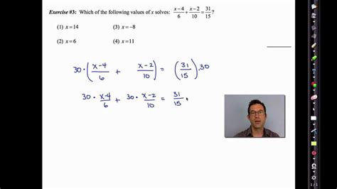 Image result for Express Code 2021 Lesson 12