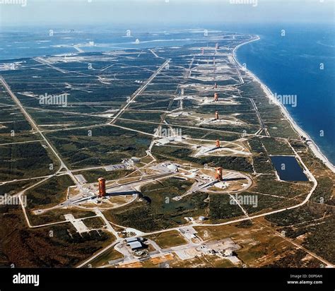 What Is Open In Cape Canaveral at Christina Gonzales blog