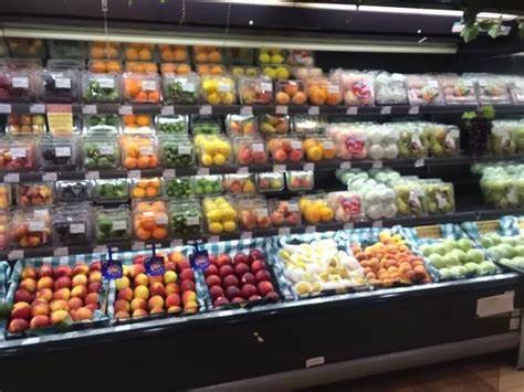 水果蔬菜店经营模式是什么样的？水果蔬菜店怎么经营比较好？