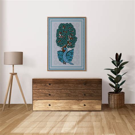 Pichwai painting, pichhwai painting , pichwai painting online , pichwai ...