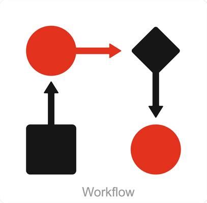Image result for Wilcom Design Workflow Logo