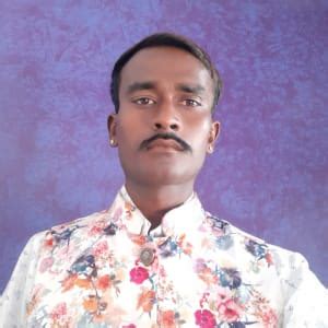 indar singh (@indar1234) - Latest Videos on Hipi