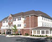 Image result for Ohio LPN Programs