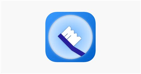 Toothbrush Timer 的图像结果