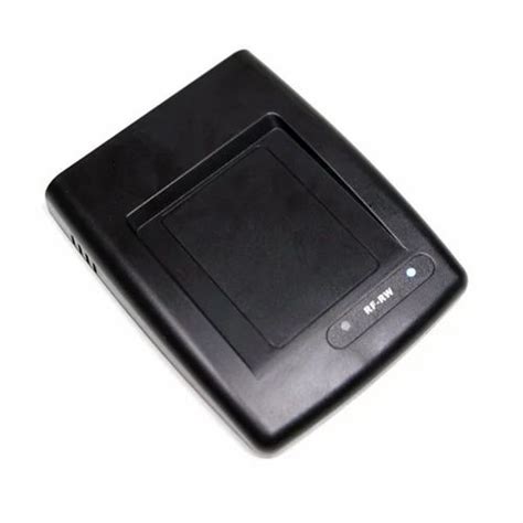 Image result for Tediton Card Encoder