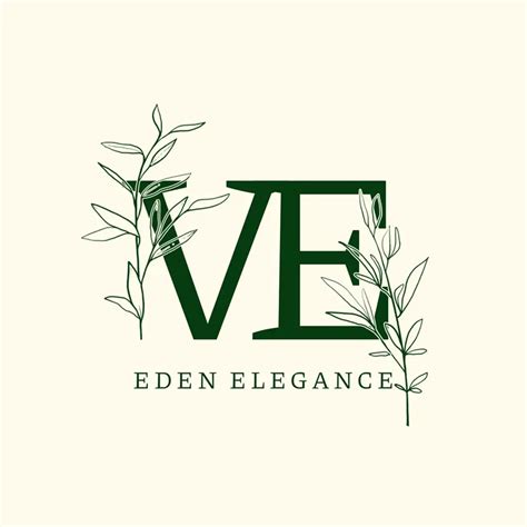 Image result for How to Make Logo Design