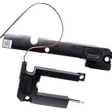 Computer Speakers - Buy Online on Ubuy India