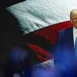 Early Childhood Education | US News