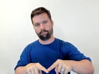 Demand. Sign 的图像结果