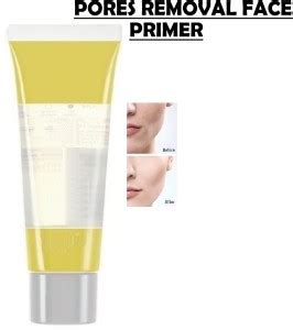 PRILORA Professional Pore Minimizing Makeup PRIMER Primer - 20 g ...