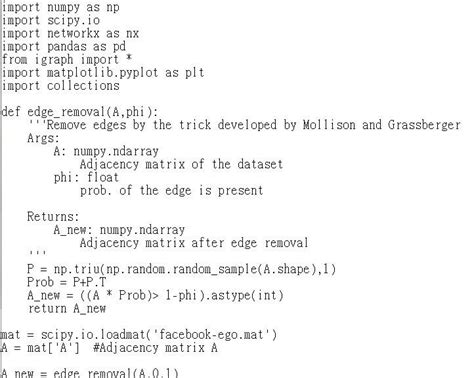 Image result for Open CASCADE Python Examples