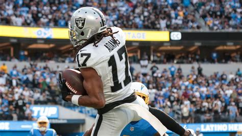 Fantasy football injuries for Week 5 games: Davante Adams - ESPN