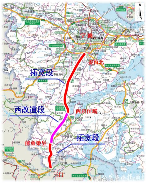 G15沈海高速海口段海秀互通桥面沥青铺设完成_腾讯新闻