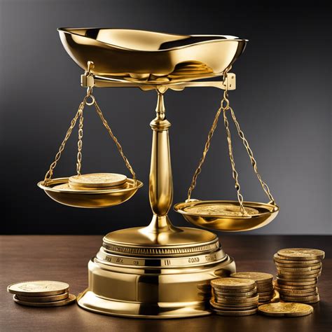 How Many Ounces Are in a Stick of Butter: A Comprehensive Guide - Eat ...