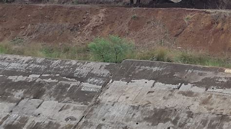 Public Audits of corruption ridden irrigation projects in Vidarbha ...