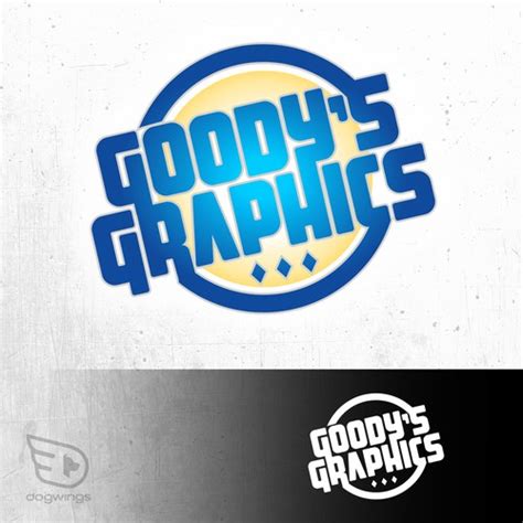 Image result for Sign Shop Logo