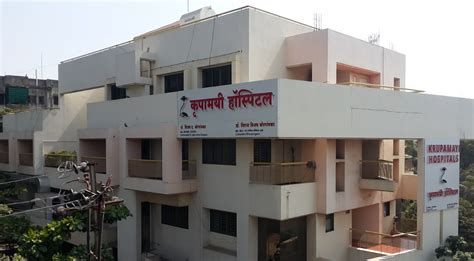List of Best Cancer Care Hospitals in Aurangabad - 2024 Find Hospitals ...