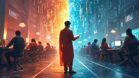 Should You Learn Programming or Coding?