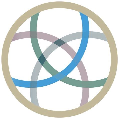 Summit County Community Partnership 的图像结果