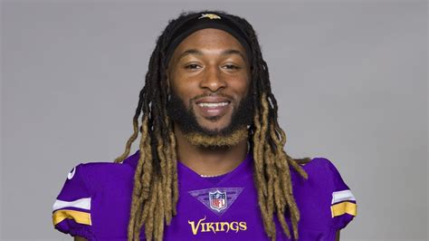 Aaron Jones: Dynamic Running Back for the Green Bay Packers