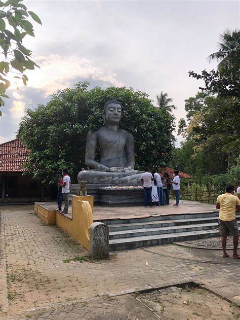 SURAN GUEST (Ranna) - Guesthouse Reviews & Photos - Tripadvisor