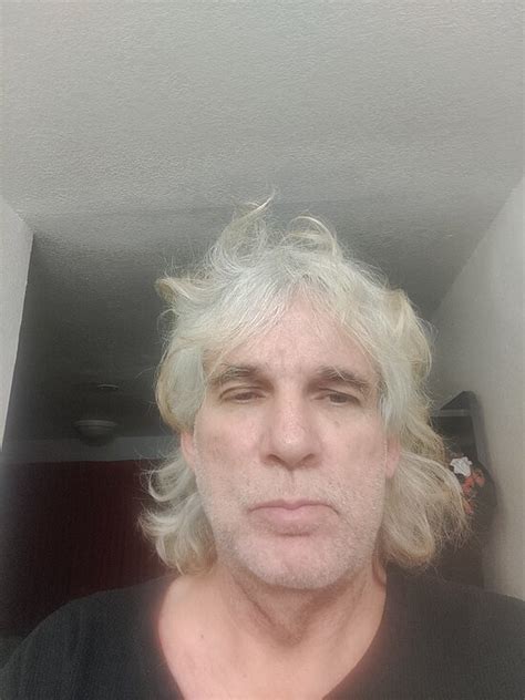 THE BEST Garland Hotels with a View 2025 (Prices) - Tripadvisor