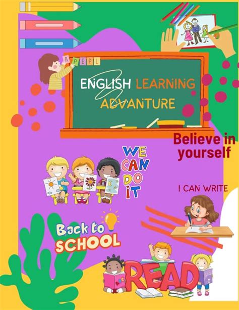 English Learning Books 的图像结果