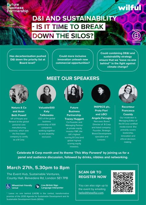 Future Business Partnership 的图像结果