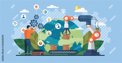 Image result for Computer Automation Thumbnail