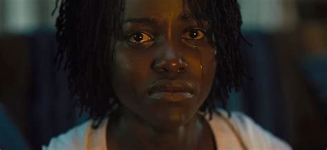 Image result for Us Script PDF