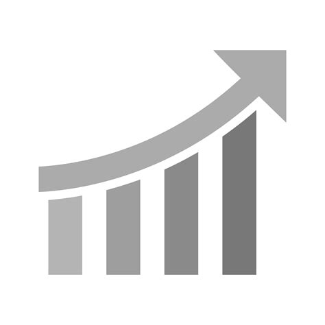 Performance Icon 的图像结果