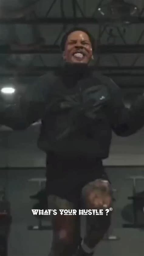 Boxing Mike Tyson 的图像结果