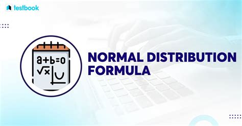 Image result for Normal Distrubution Formulas