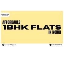 Classified ads Delhi
