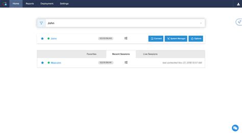 ManageEngine Remote Access Plus Price, Features, Reviews & Ratings ...