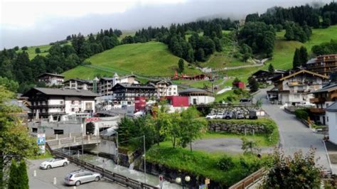 HOTEL REISINGER (Saalbach-Hinterglemm) - Hotel Reviews, Photos, Rate ...