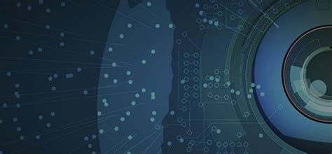 PowerScale - Scale-out NAS Storage | Dell India