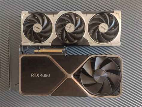 Intel 15th Gen Core i9-15900K Spotted: 24 Cores/24 Threads: No Hyper ...