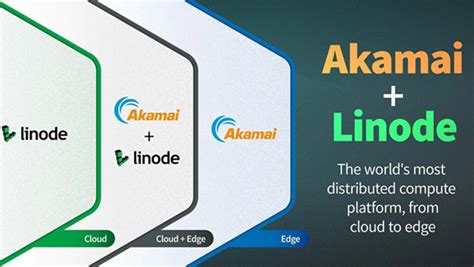 PayPal的日常操作：网红销售自己的洗澡水获得9万美元 然后被PayPal扣了 – 蓝点网