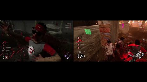 Dbd Item Hacking 的图像结果