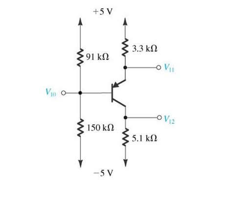 Image result for Circuit Design with Multisim