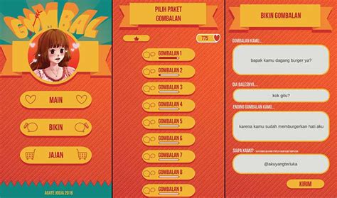 ArenaLTE.com - Everything About 4G LTE is Here