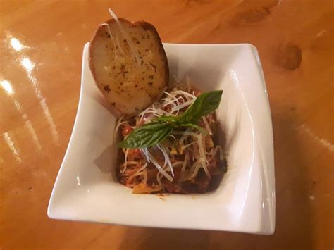 Hylife Brewing Company, Jubilee Hills: First Look | WhatsHot Hyderabad