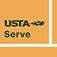 Adult Tennis Tournaments | National Tennis Leagues | USTA