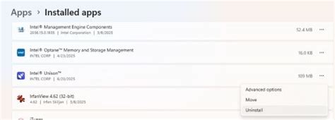 Intel Unison End of Service Announcement | Dell India